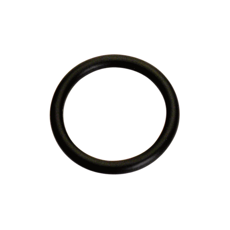 CHAMPION - 1-1/2'' O RINGS BUNA-N BG915